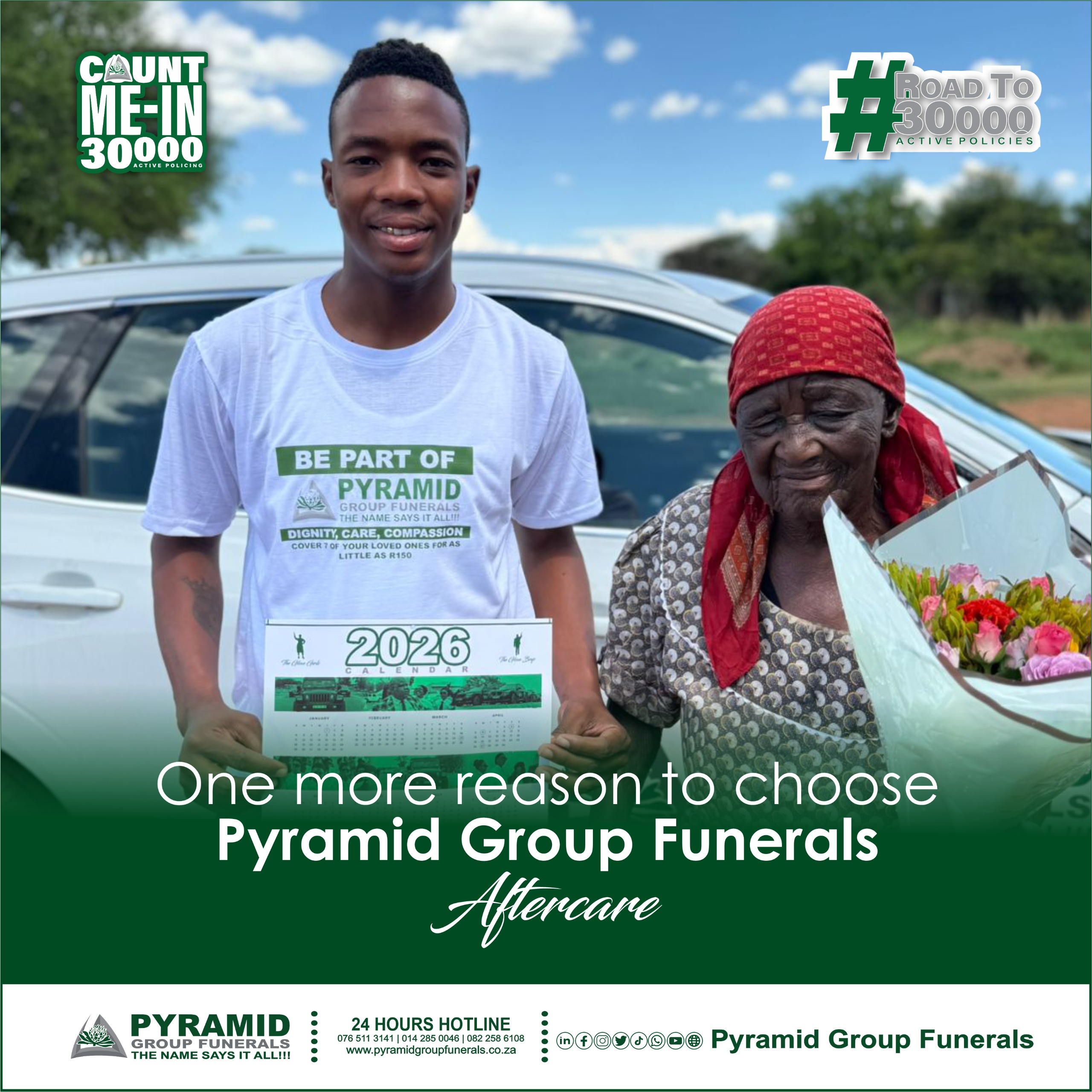 https://pyramidgroupfunerals.co.za/wp-content/uploads/2025/12/WhatsApp-Image-2025-12-17-at-11.07.29.jpeg