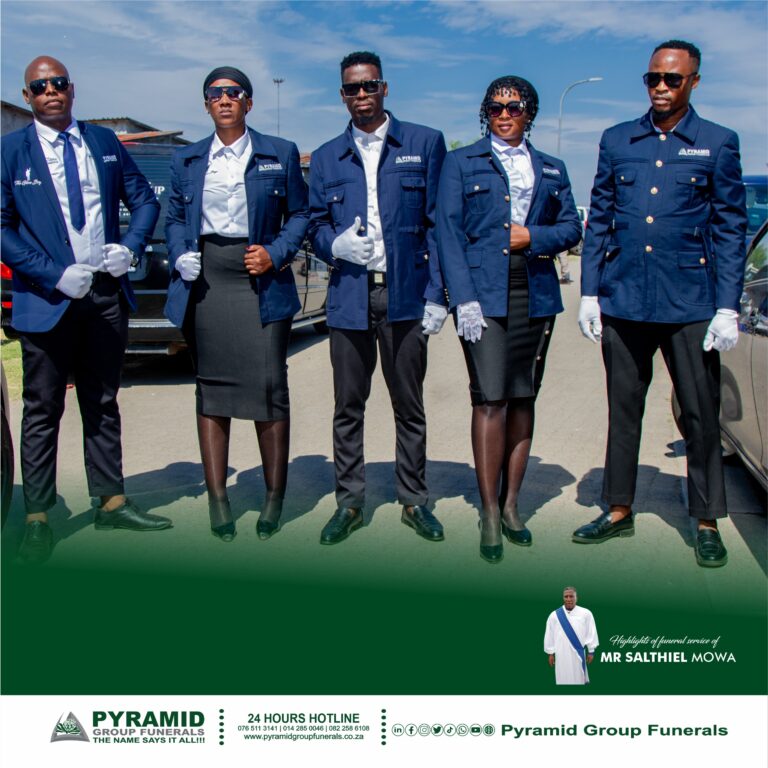 WhatsApp Image 2025-12-17 at 11.12.35