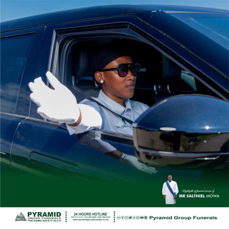 WhatsApp Image 2025-12-17 at 11.12.36