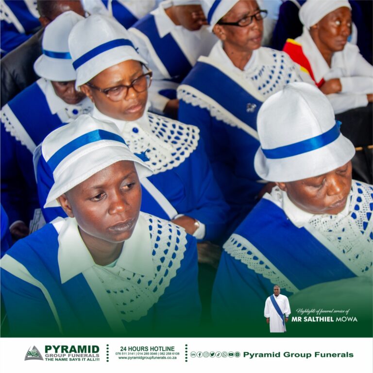 WhatsApp Image 2025-12-17 at 11.12.38