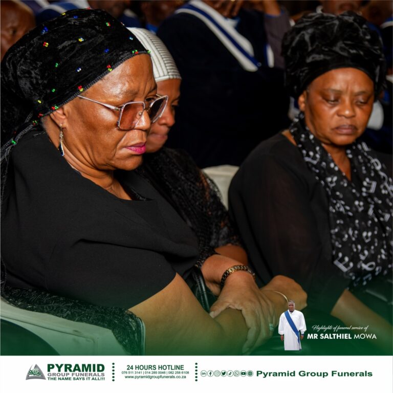 WhatsApp Image 2025-12-17 at 11.12.39